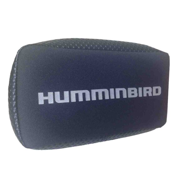 Unit Cover UC H5