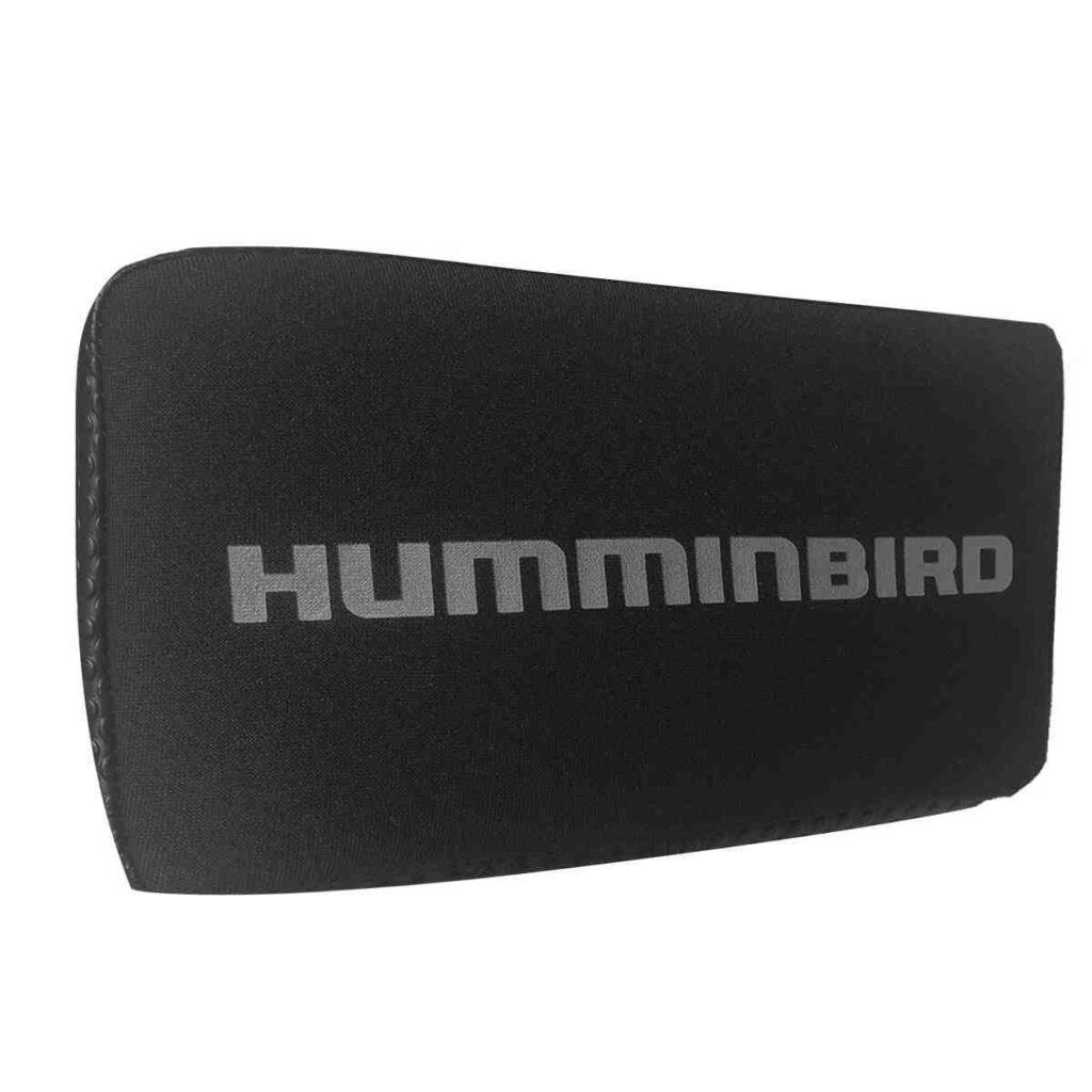 Unit Cover UC H7