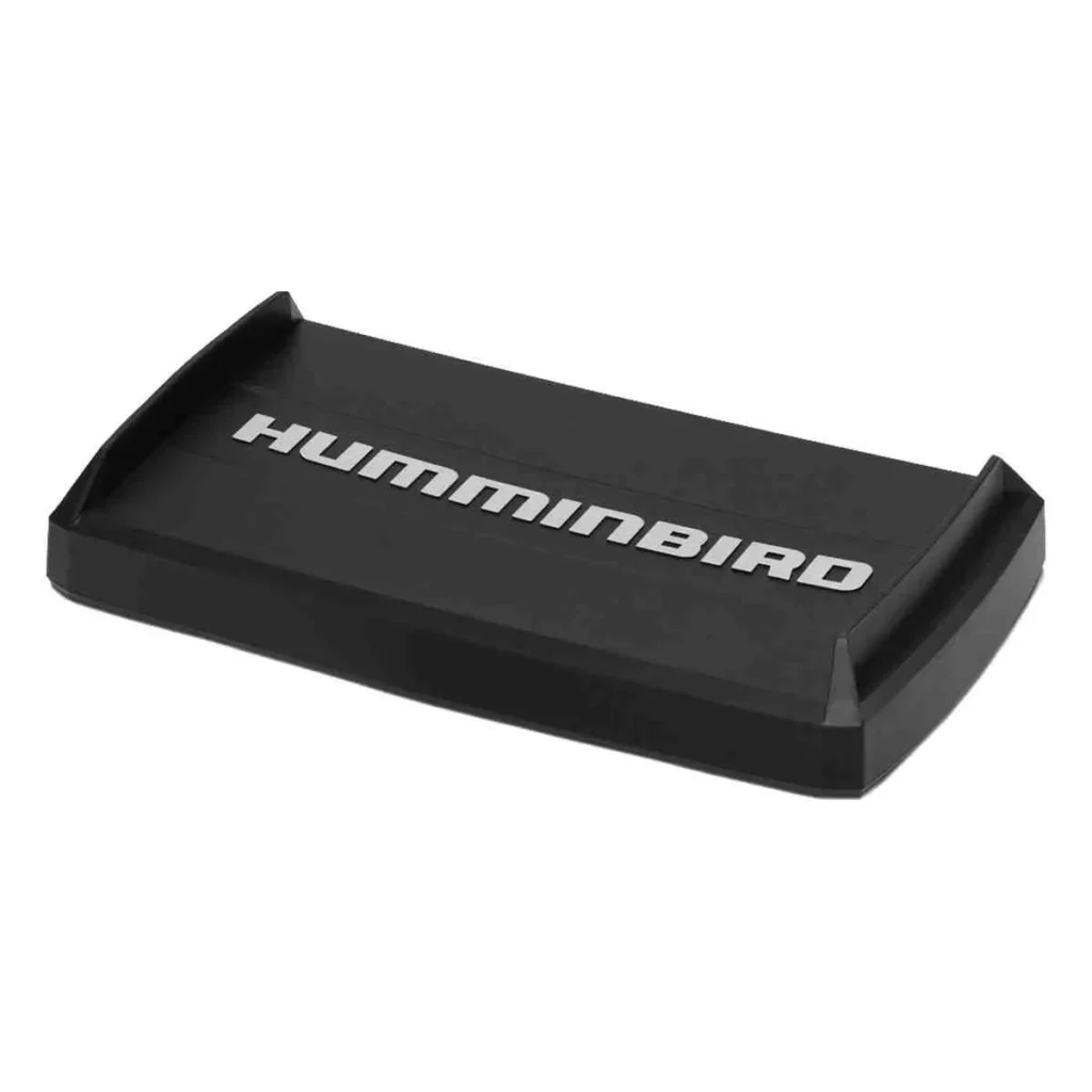 Unit Cover UC H12