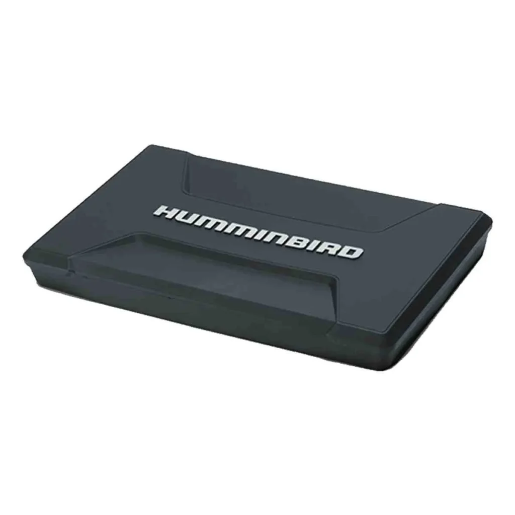 Unit Cover UC S10