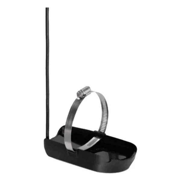 Trolling Motor Transducers XTM 9 HW MSI 150 T