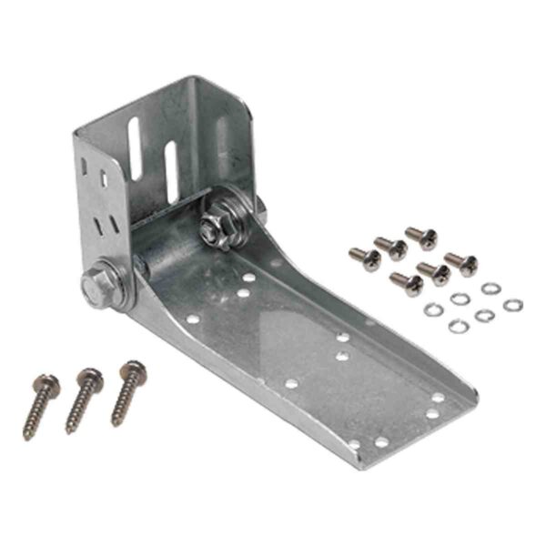 Transom Mounting Hardware & Adaptors MHX XM HW