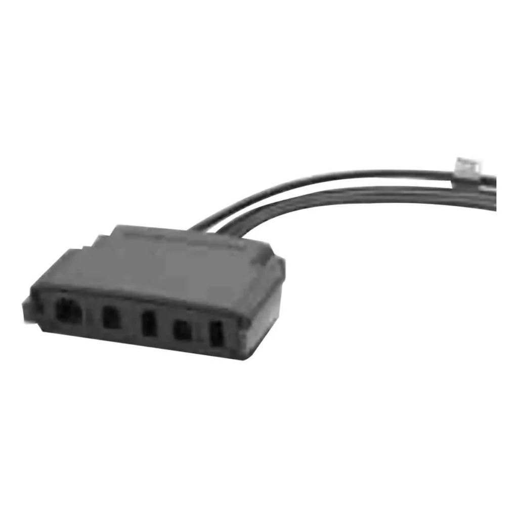 Power Cable HCCT