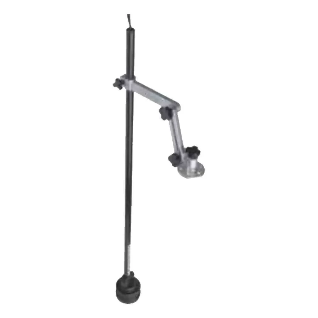 Transducer Mega 360 Universal Mount