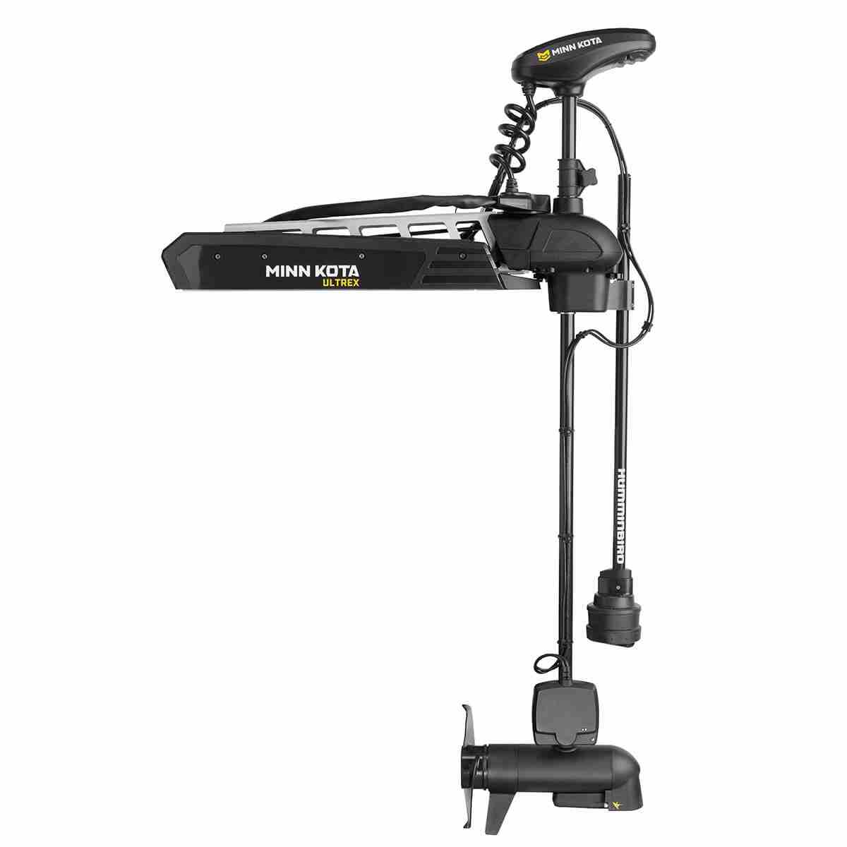 MEGA Live Imaging - Image 7