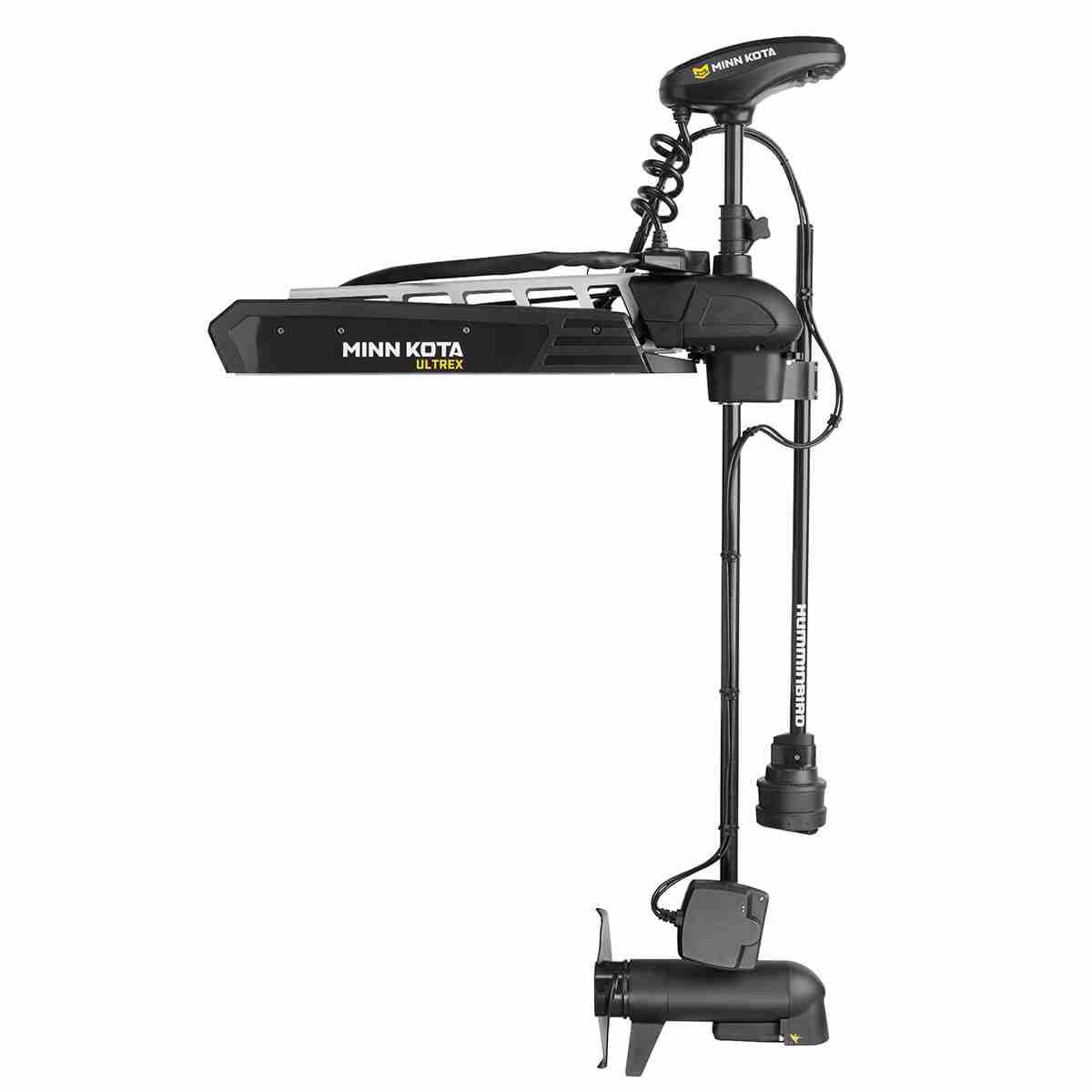 MEGA Live Imaging - Image 8