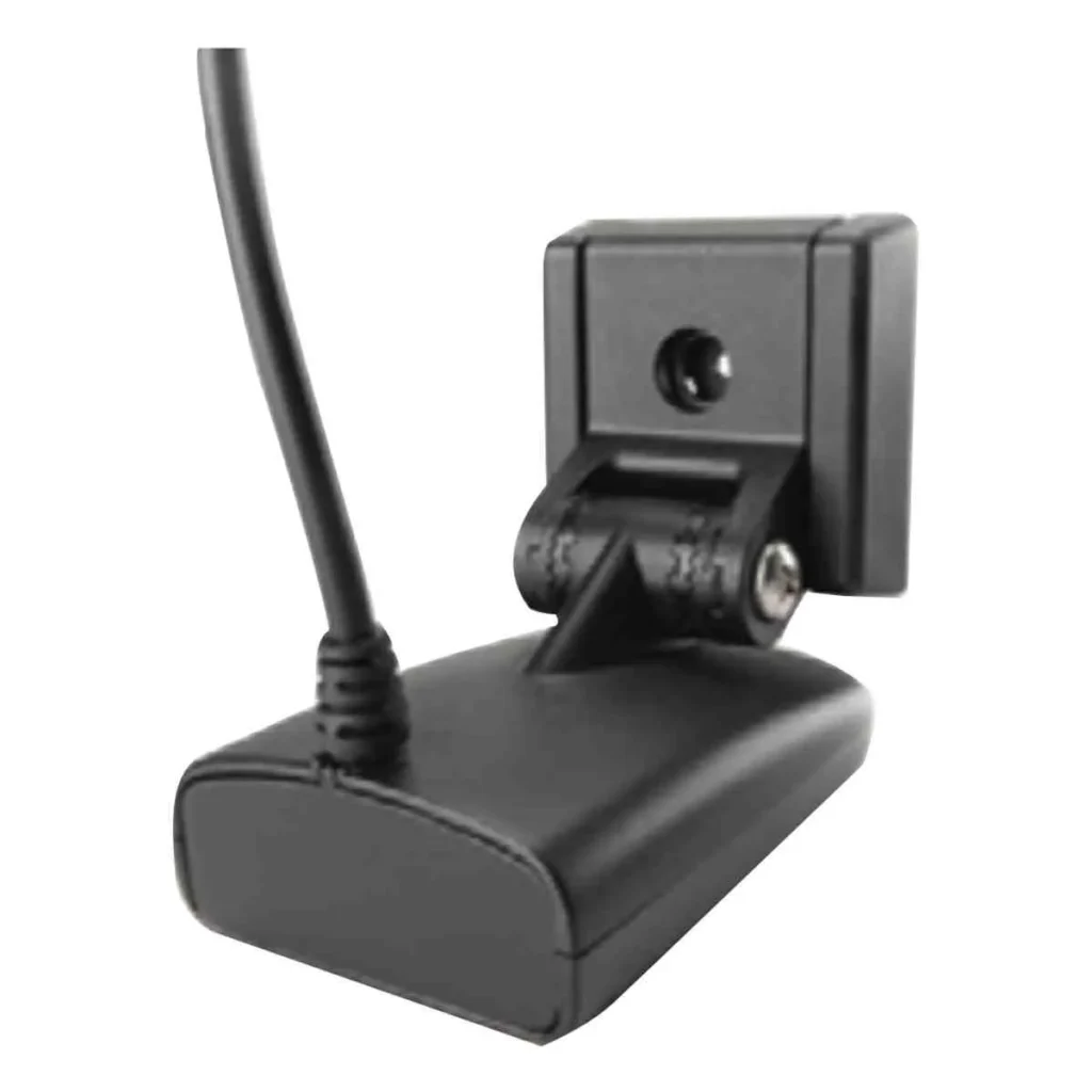 Transom Mount Transducer XNT 9 SI 180 T