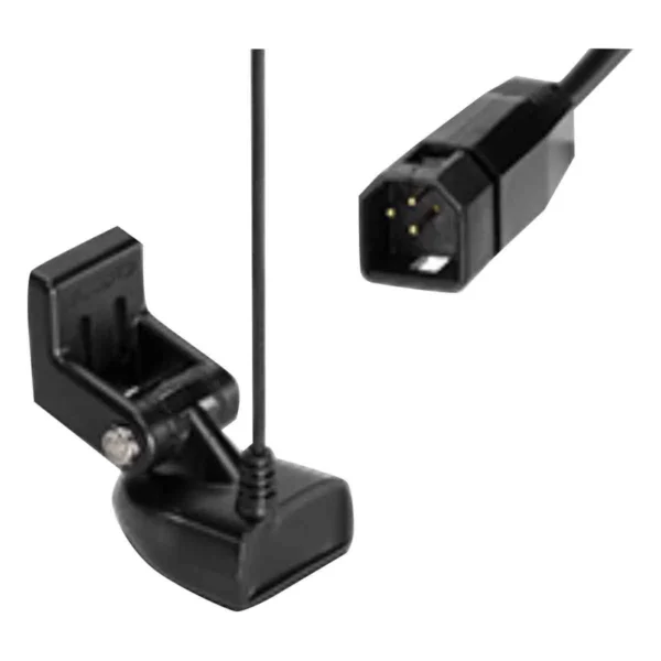 Transom Mount Transducer XNT 9 28 T