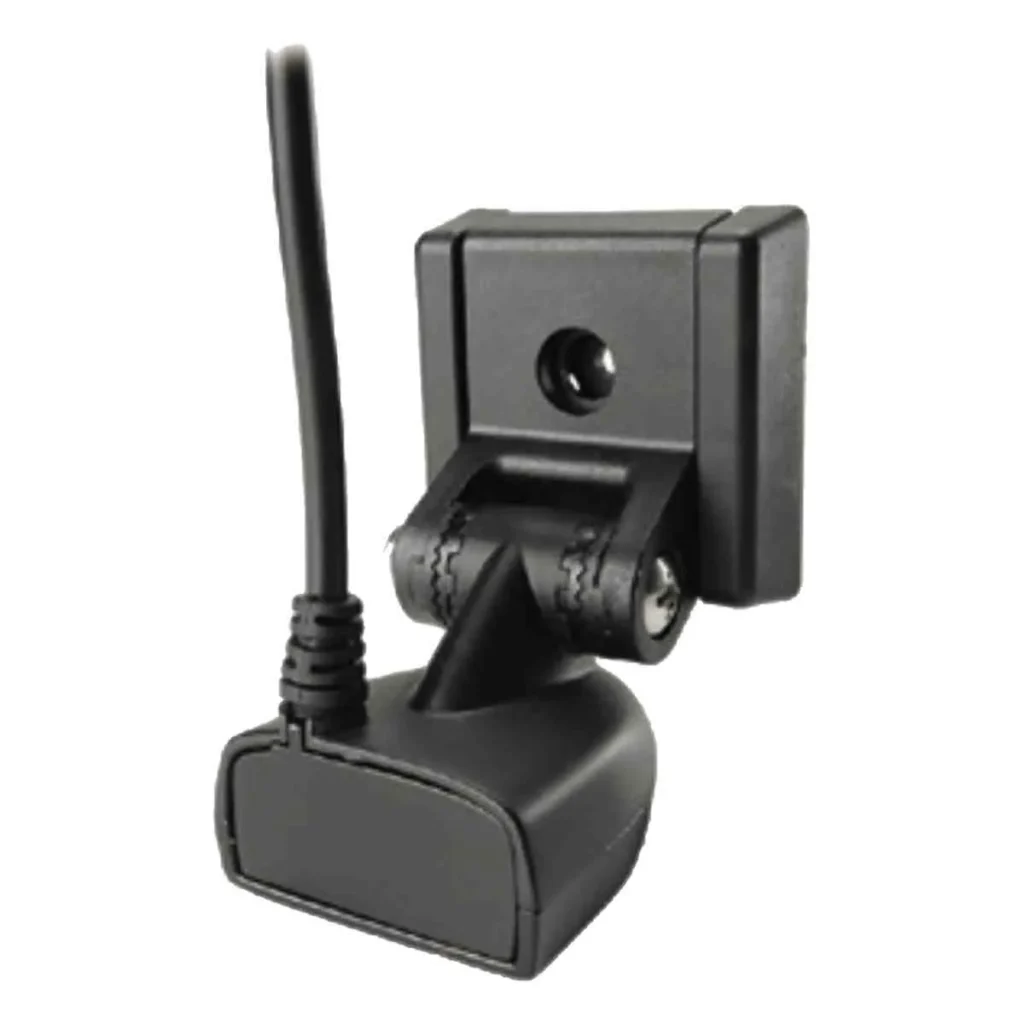 Transom Mount Transducer XNT 9 20 T