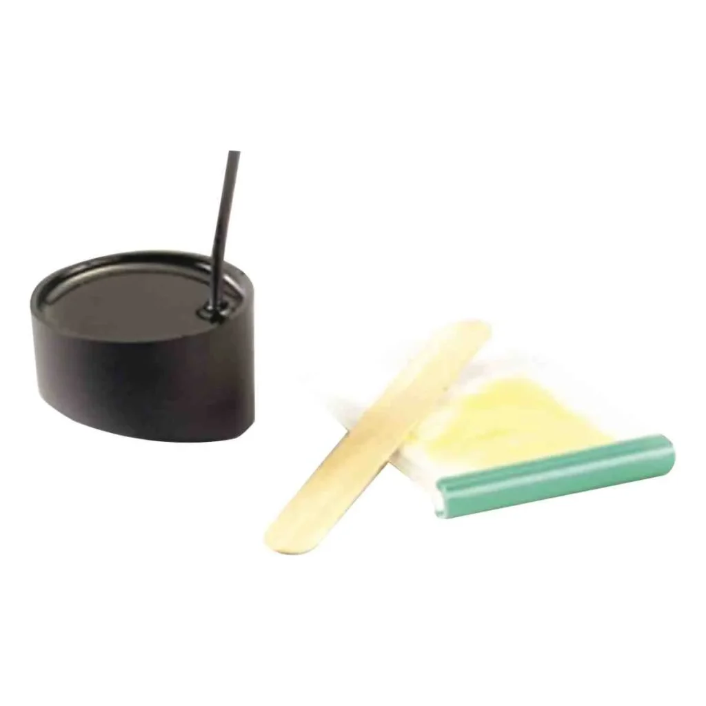 Angled Puck Transducer XAP 9 20