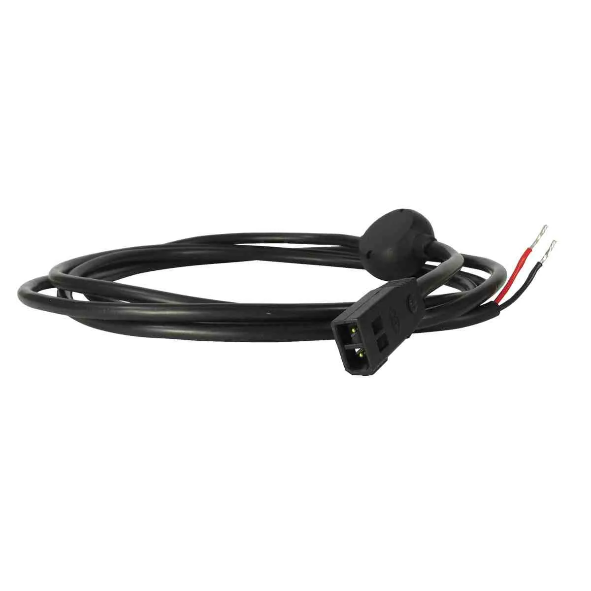 Power Cable PC 11
