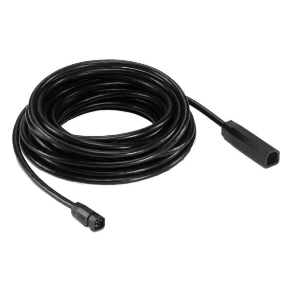 Extension Cables EC M30