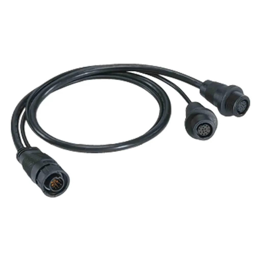 Adaptor Cable 9 M SIDB Y