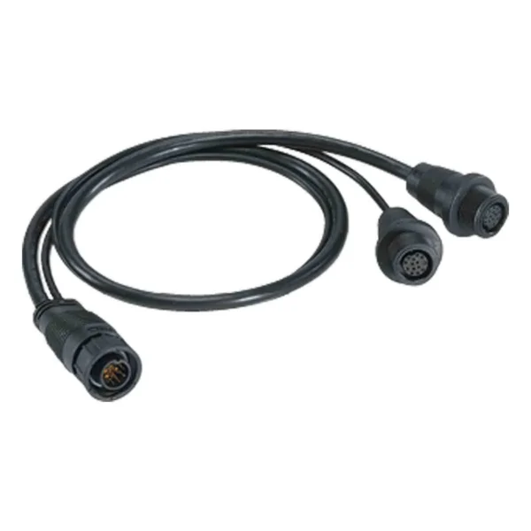 Adaptor Cable 9 M SIDB Y