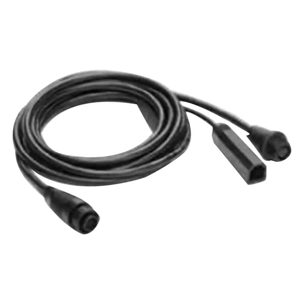 Splitter Cable Mega 360 Helix Mega+