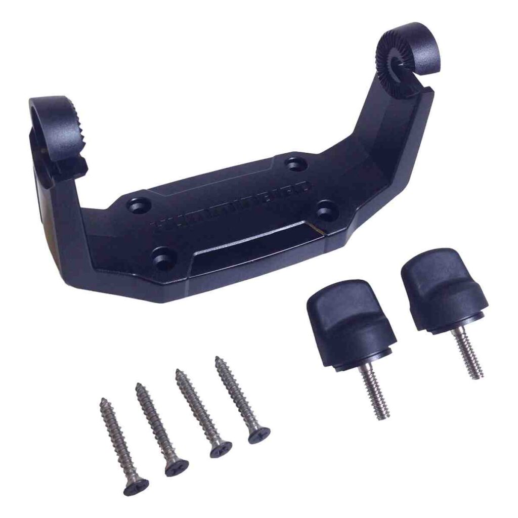 Mounting Hardware GM H5
