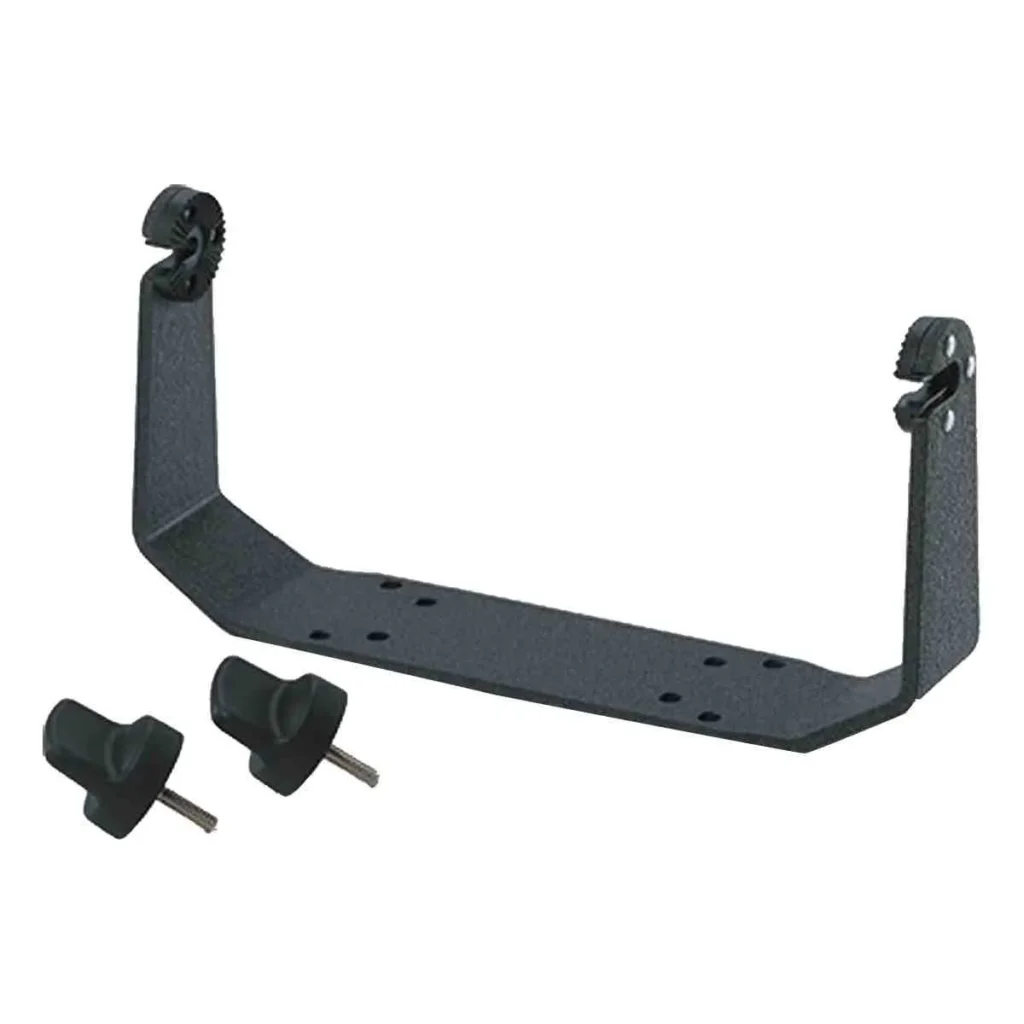 Mounting Hardware GM H12