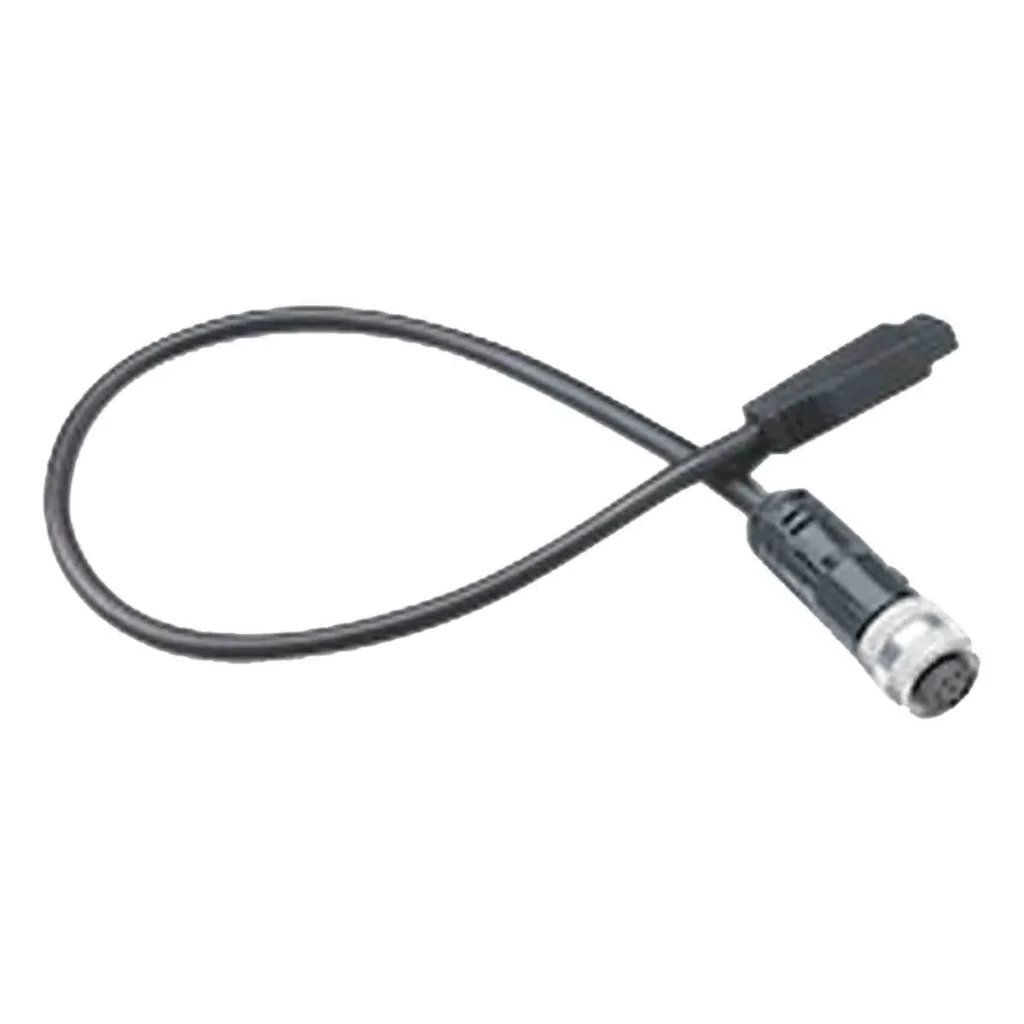 Ethernet Cable AS EC QDE