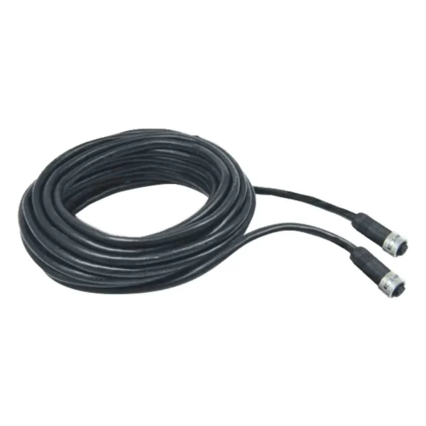 Ethernet Cable AS ECX 30E