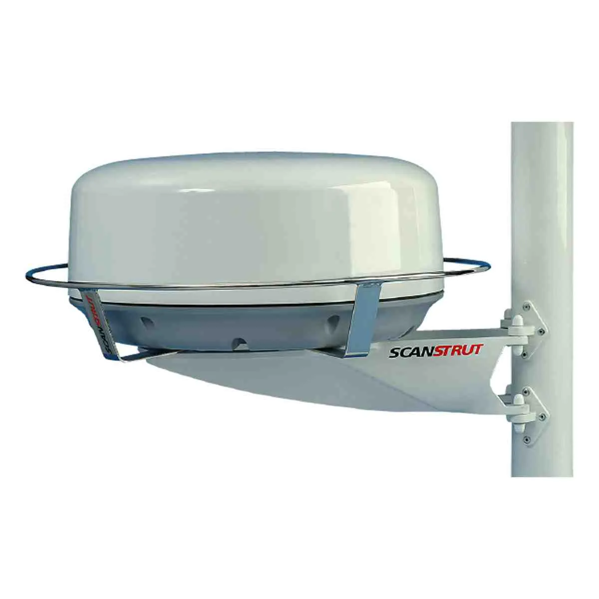 Scanstrut Radar Guard