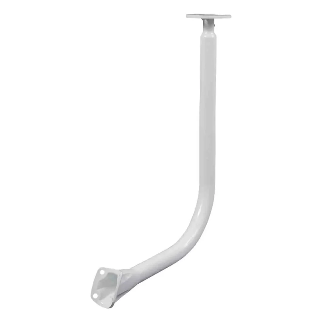 Scanstrut Central Lightbar