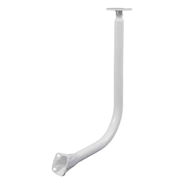 Scanstrut Central Lightbar