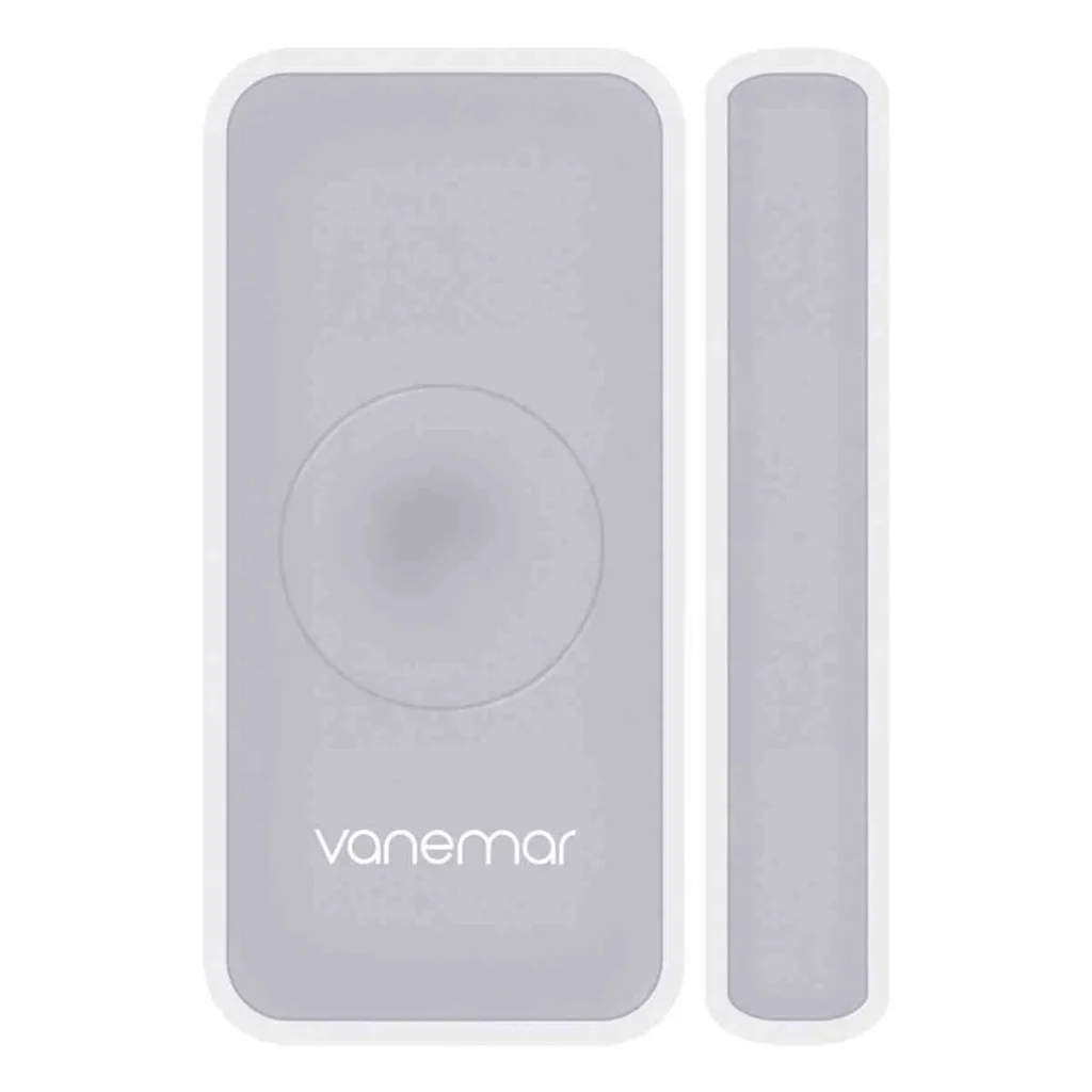 VANEMAR SMART ENTRY SENSOR