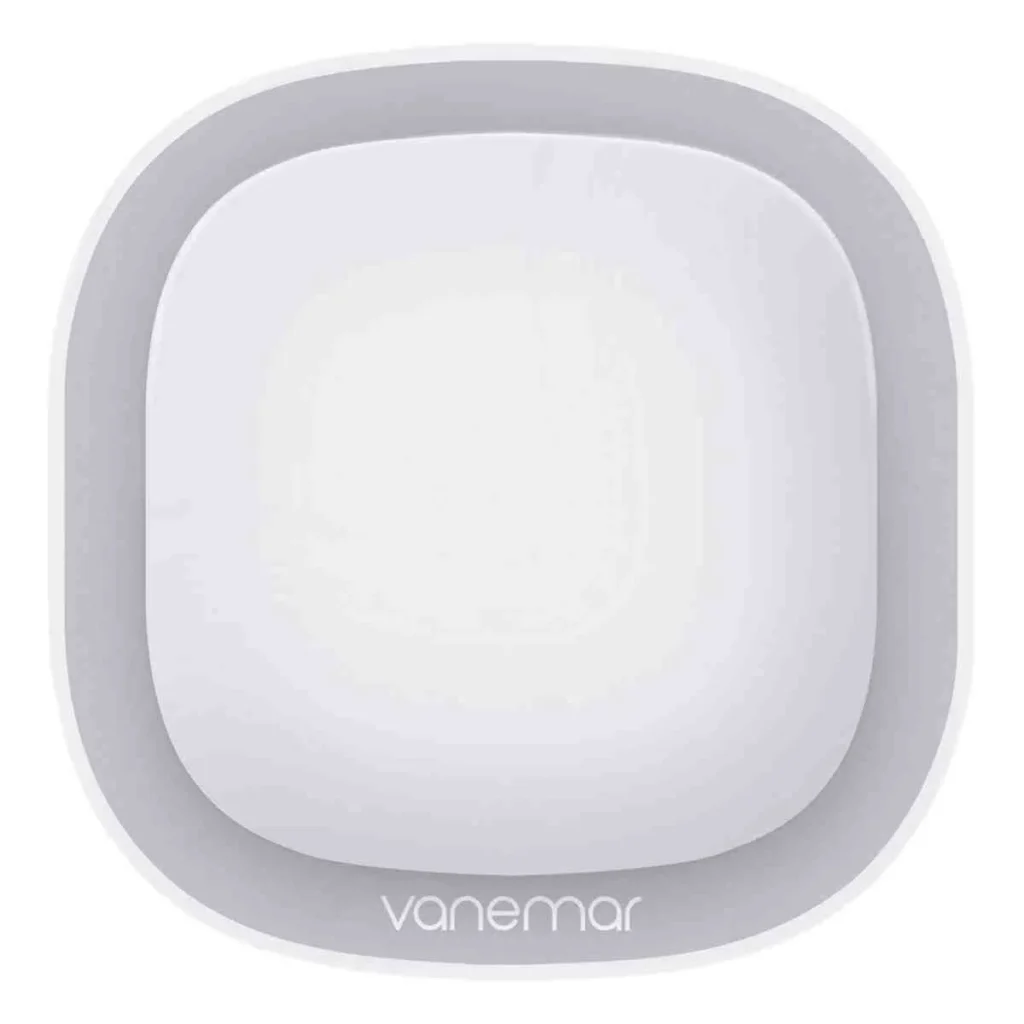VANEMAR SMART MOTION SENSOR