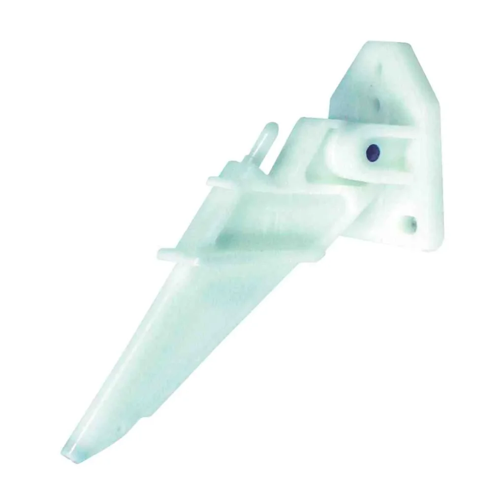 Veethree Electronics Pitot Tube - Sender style G