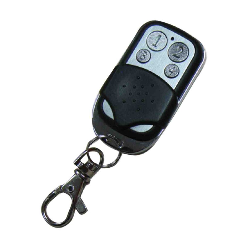 CZone Wireless Remote Kit