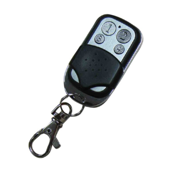 CZone Wireless Remote Kit