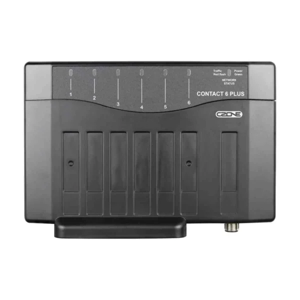 CZone Contact 6+