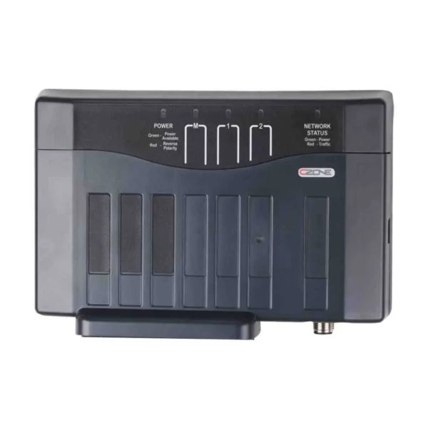 CZone Motor Output Interface