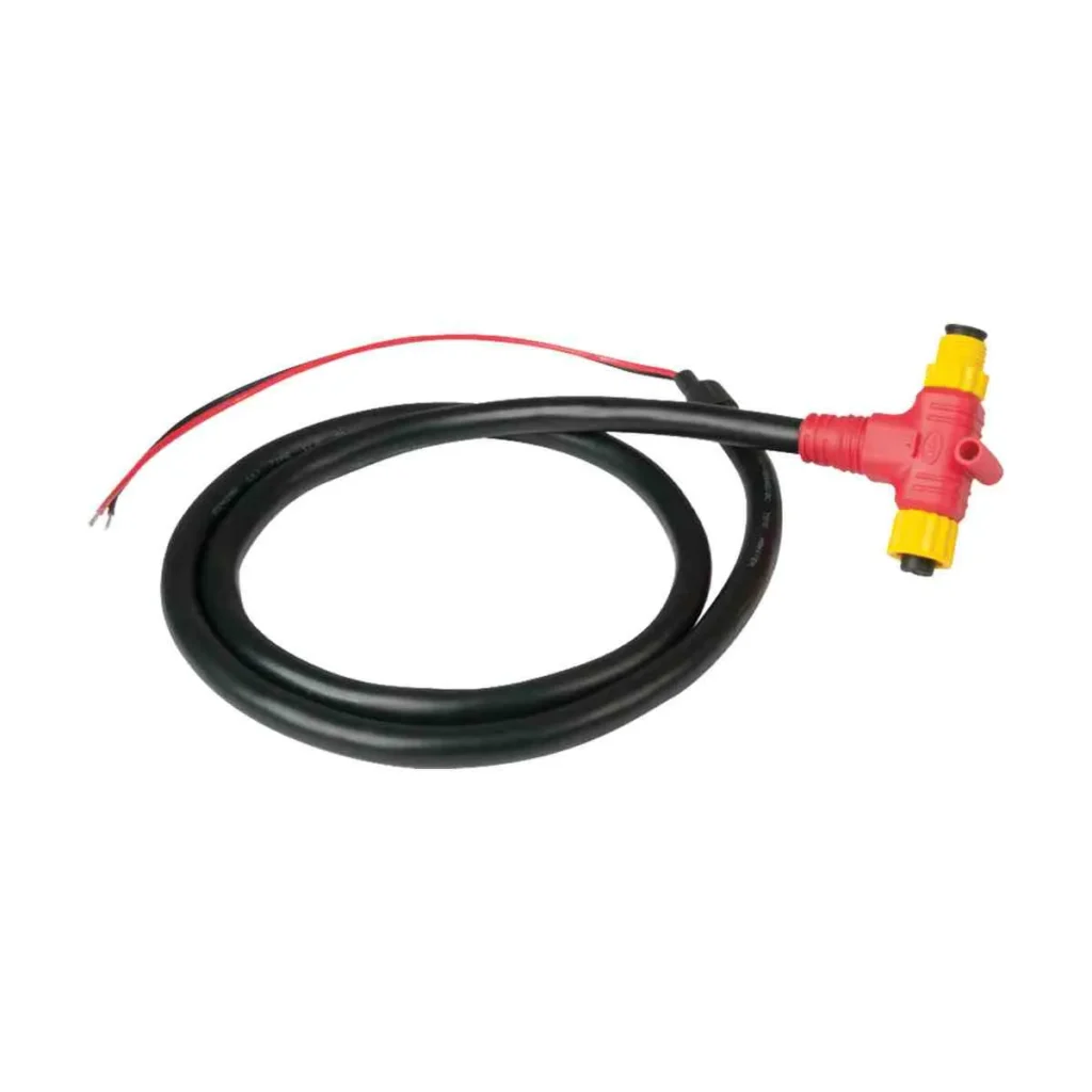 CZone Power Cable