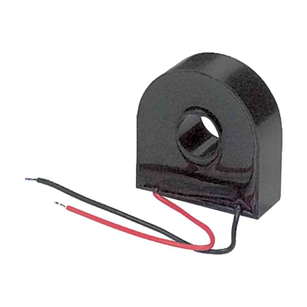 CZone Current Transformer
