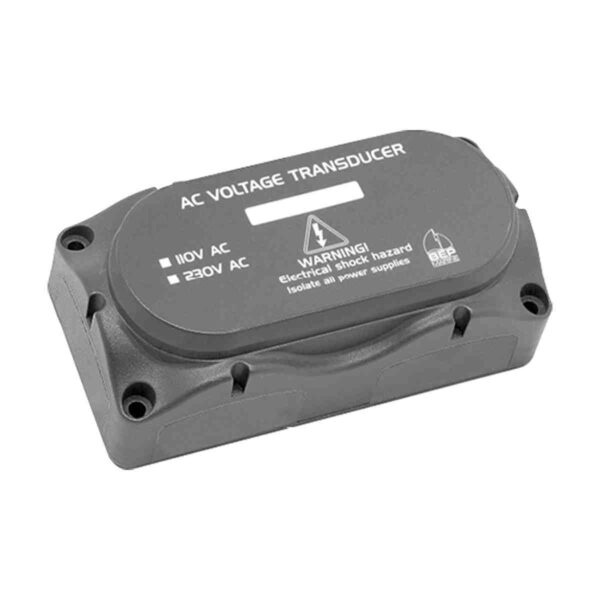 CZone AC Transducer