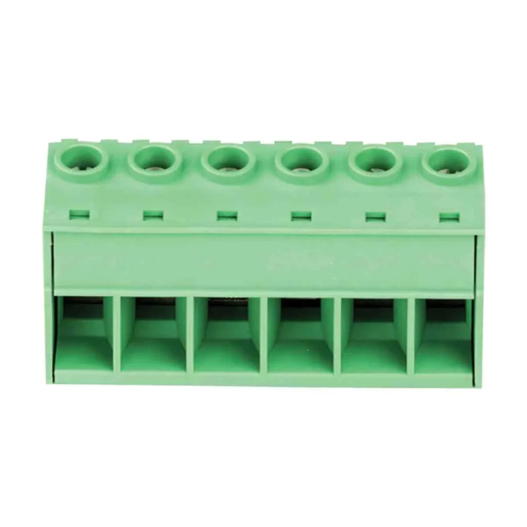 CZone Terminal Blocks