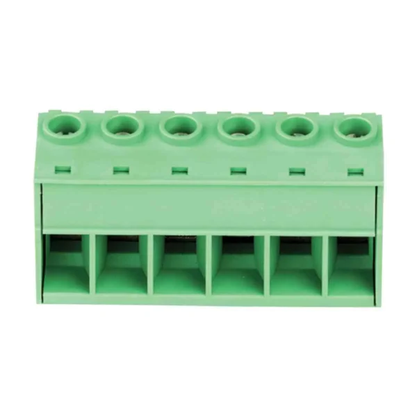 CZone Terminal Blocks