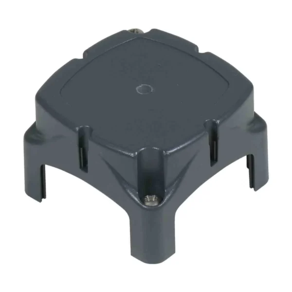 BEP Contour Power  Stud Cover