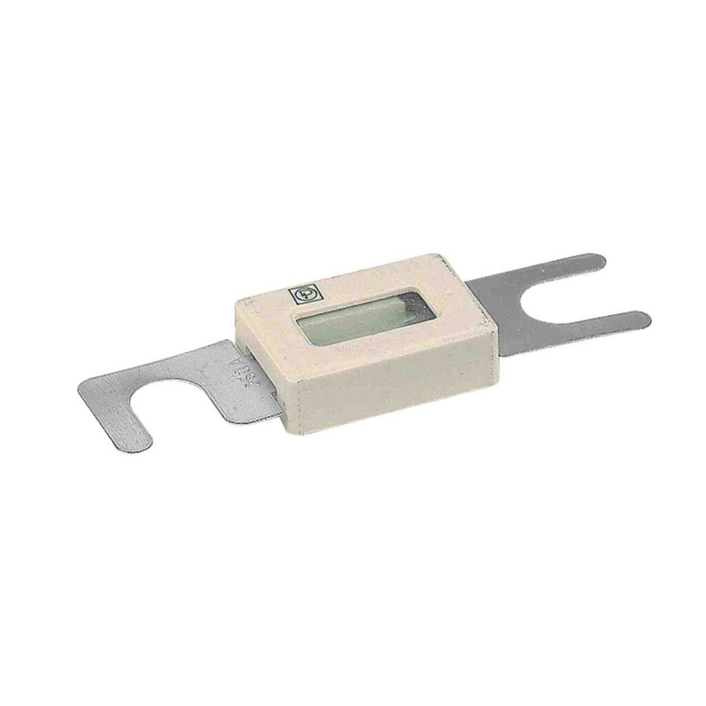 Marinco Pro Installer Heavy-duty ANL Fuse