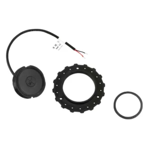 Scanstrut Rokk Wireless Phone Charger Hidden 10W 12/24V