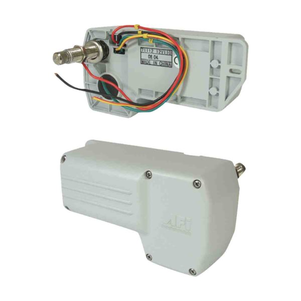 Marinco AFI 1.5 Waterproof Wiper Motors