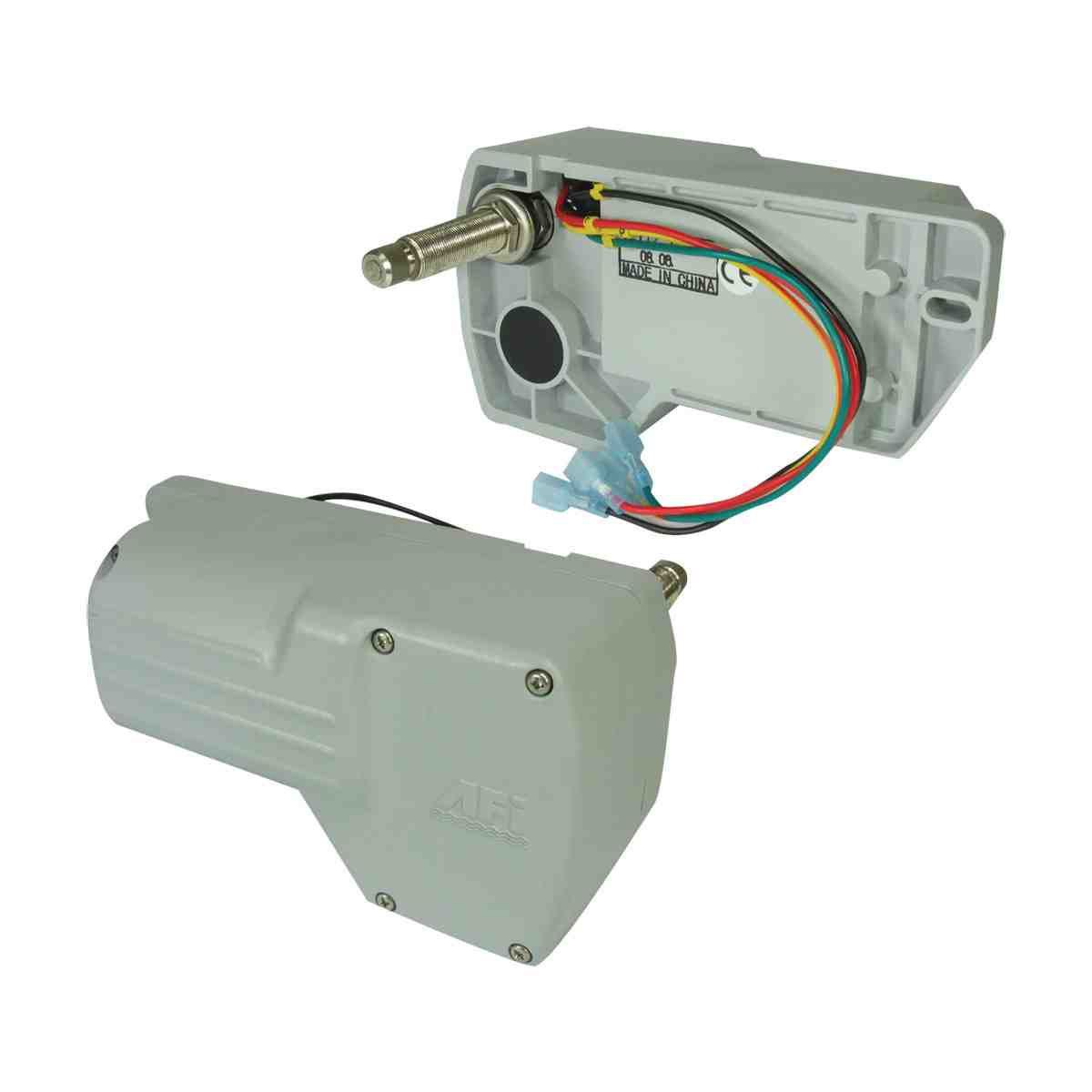 Marinco AFI 2.5 Waterproof Wiper Motors