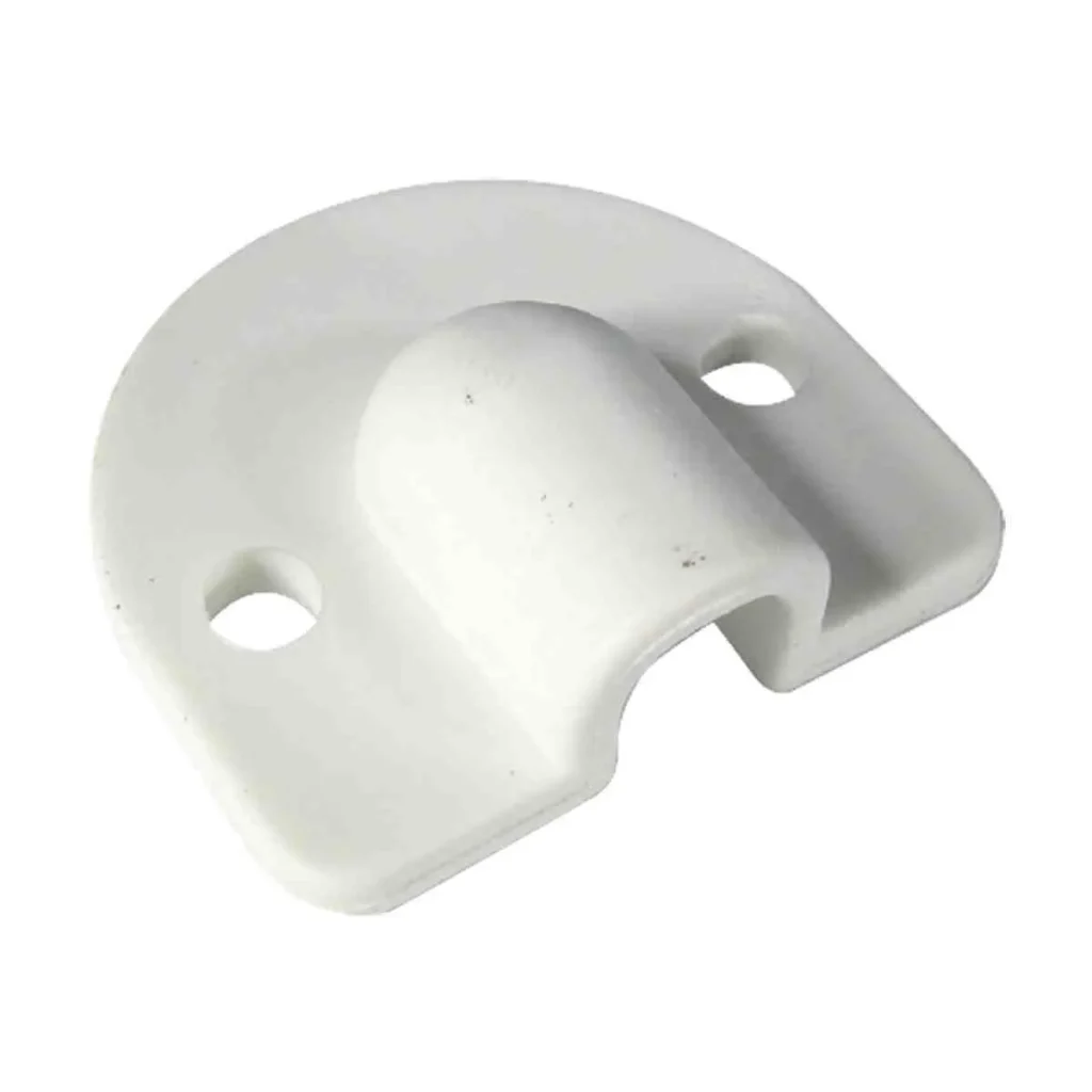 BLA Aerials Cable  Outlet Cover