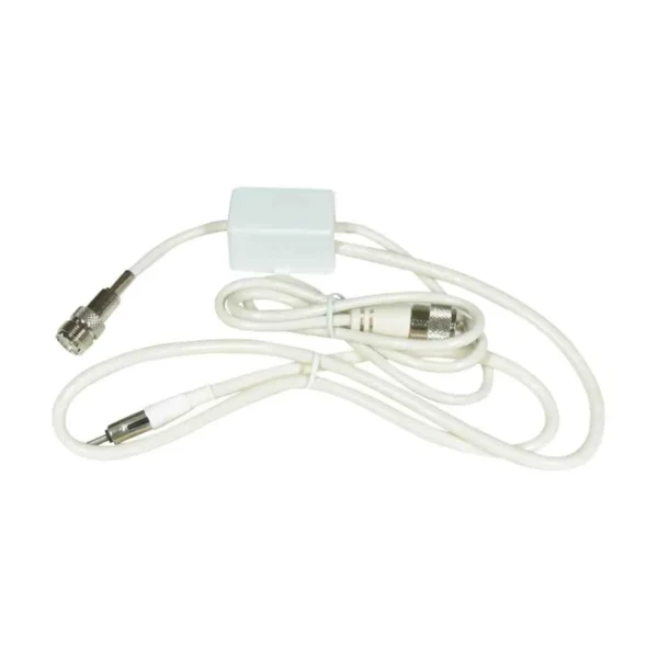 BLA Aerials VHF/27MHz  - AM/FM Band Splitter