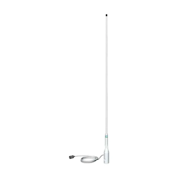 Shakespeare Classic AM/FM  Antenna
