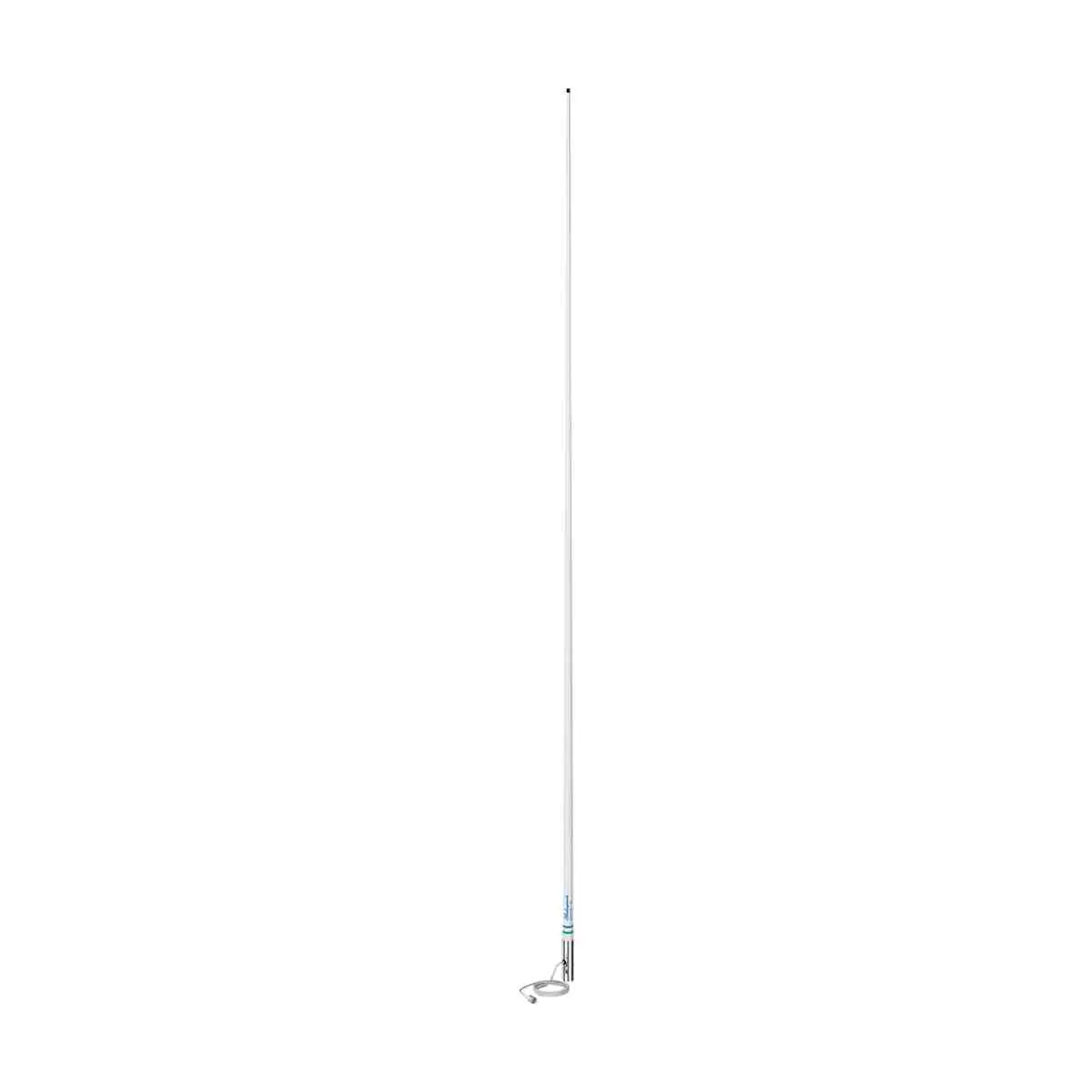 Shakespeare Classic AM/FM Antenna