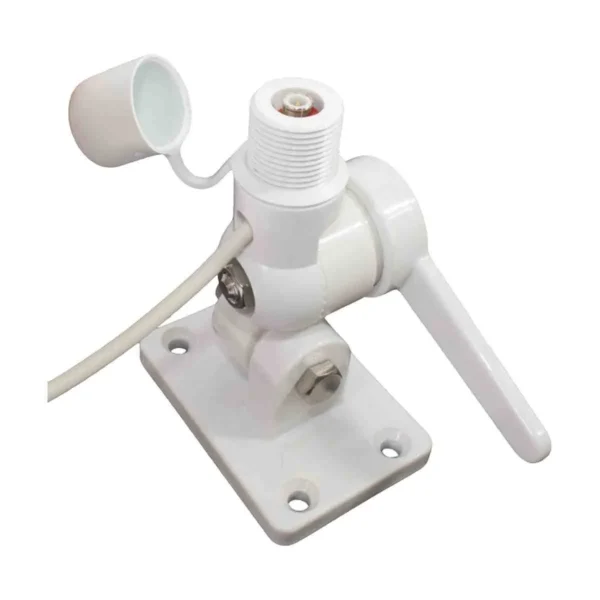 Shakespeare QuickConnect  - Ratchet Mount