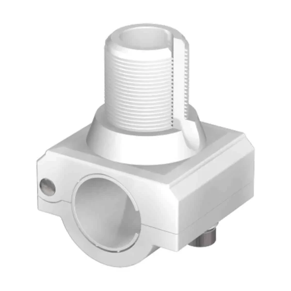 Shakespeare Rail Mount