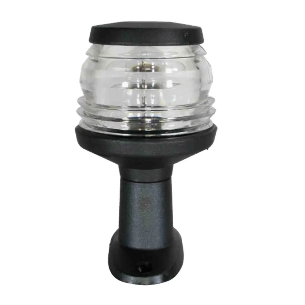 Anchor Riding Light